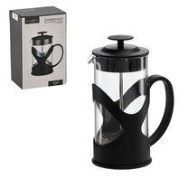 French press 300ml