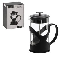 French press 600ml