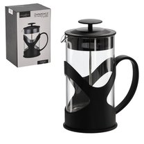 French press 1000ml